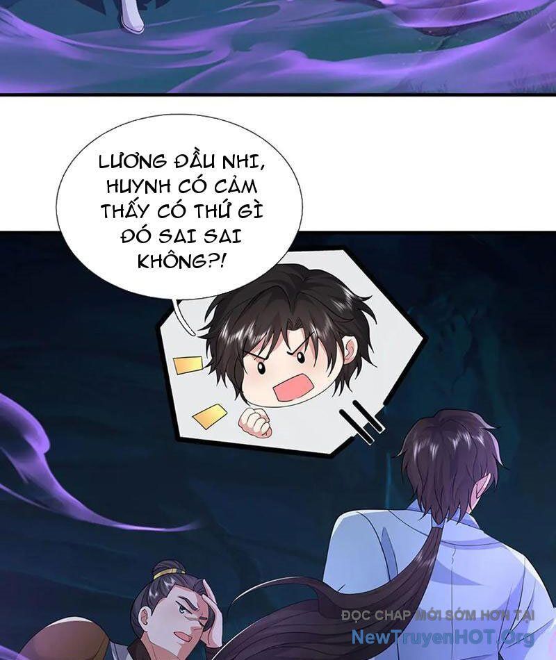 page_58