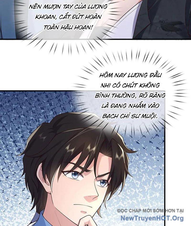 page_6