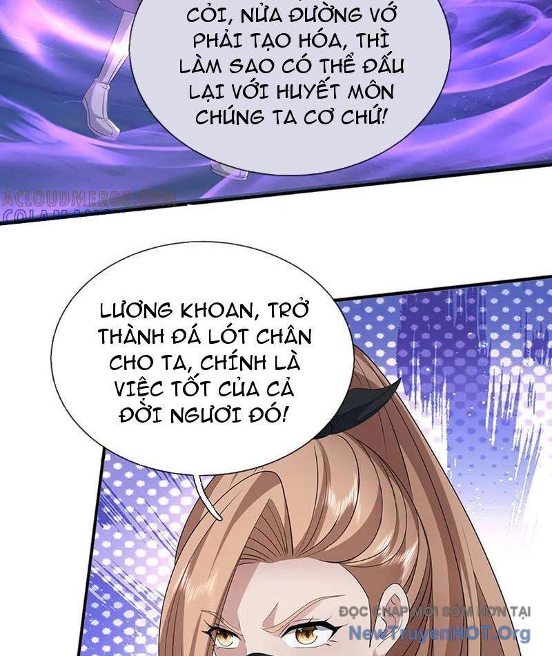 page_61