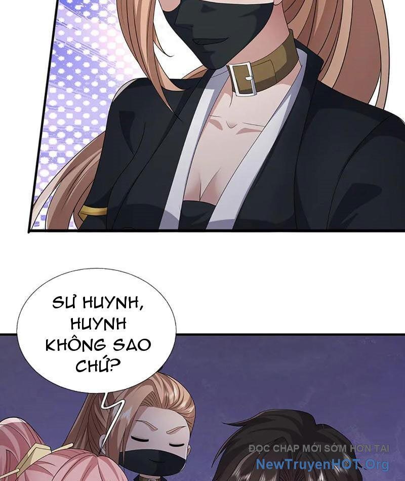 page_62