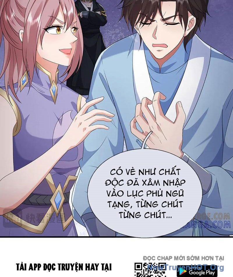 page_63