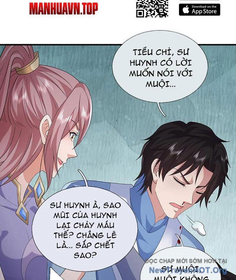page_64