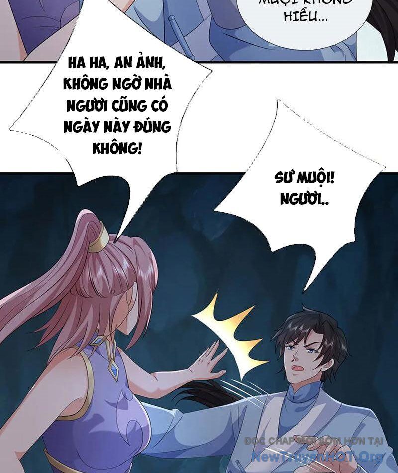page_65