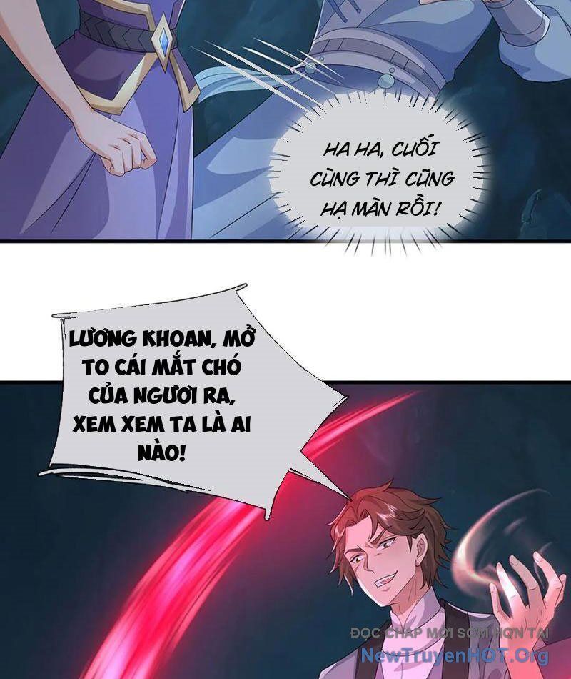 page_66