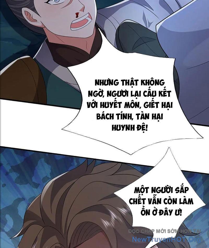 page_70