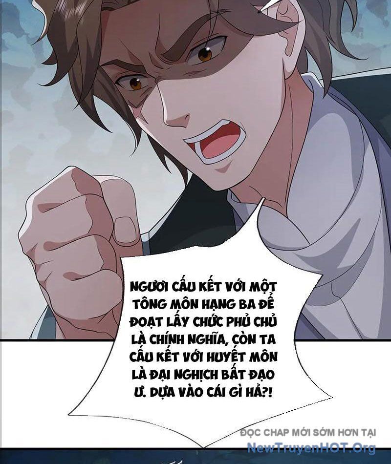 page_71