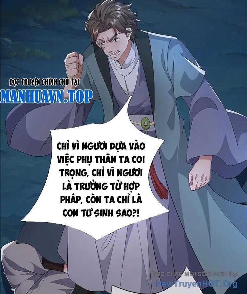 page_72