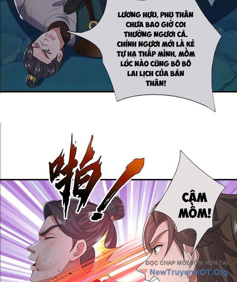 page_73