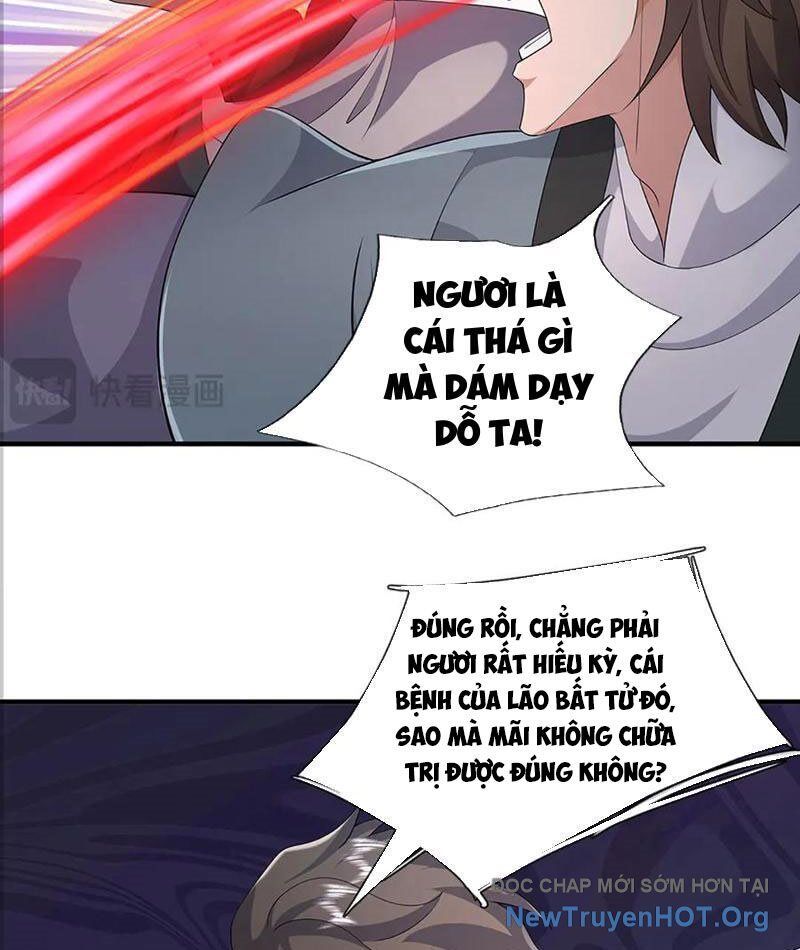page_74
