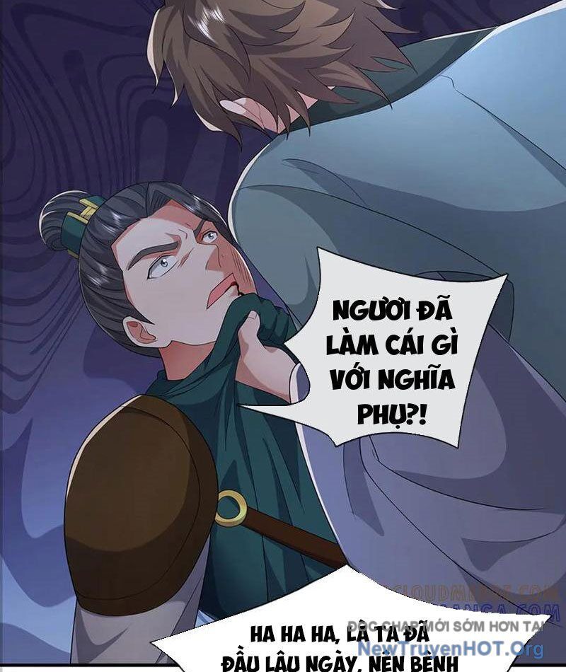 page_75
