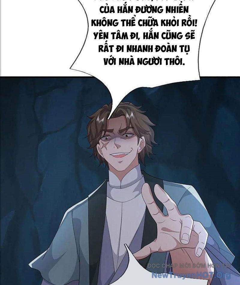 page_76