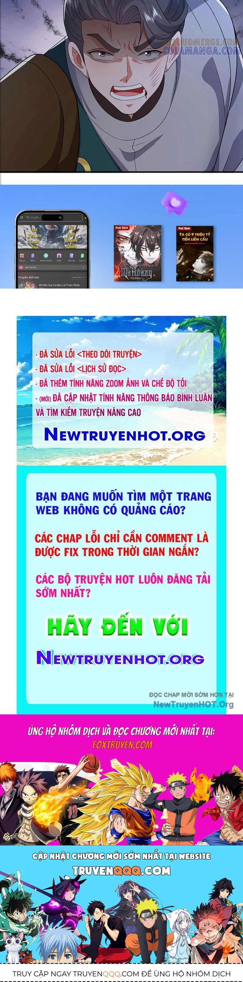 page_78