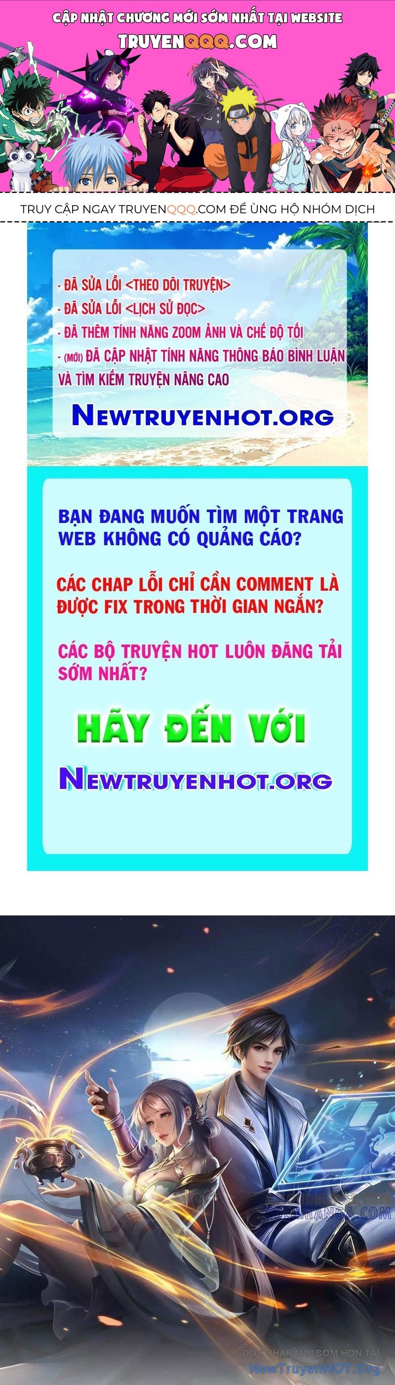 page_0