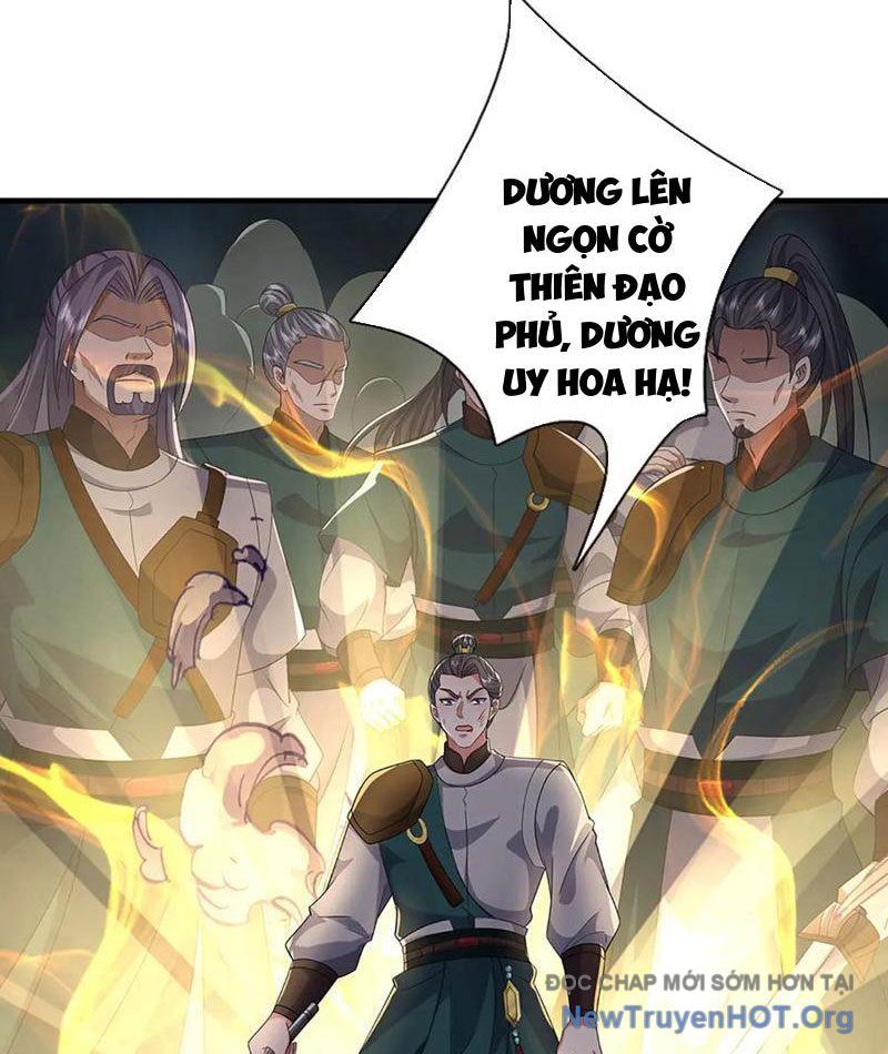 page_10