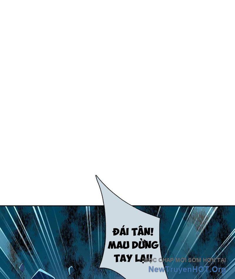page_100