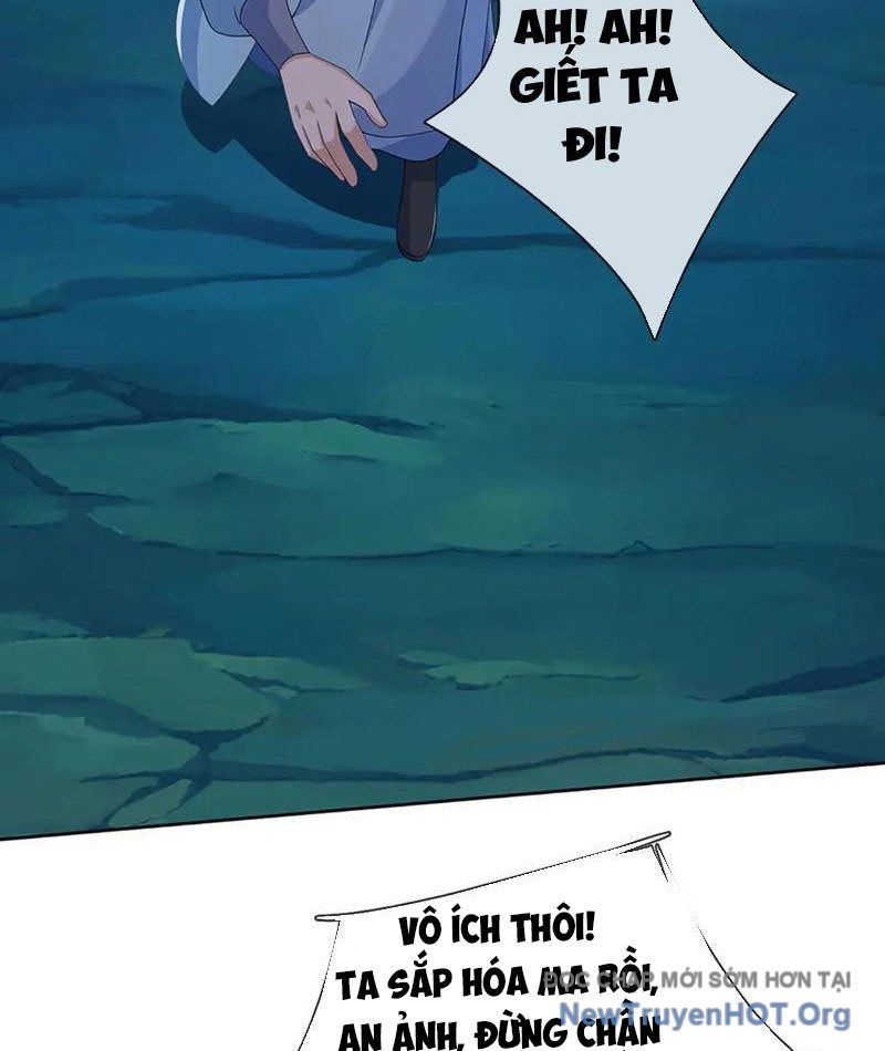 page_104