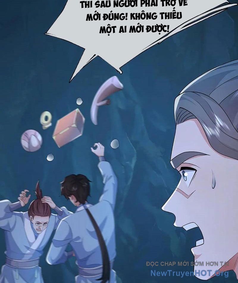 page_107