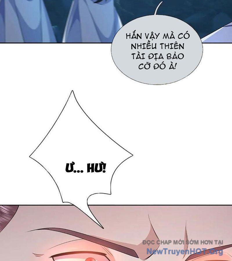 page_108
