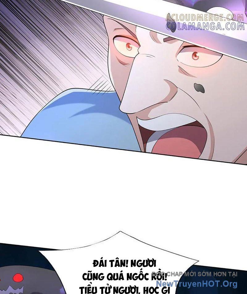 page_119