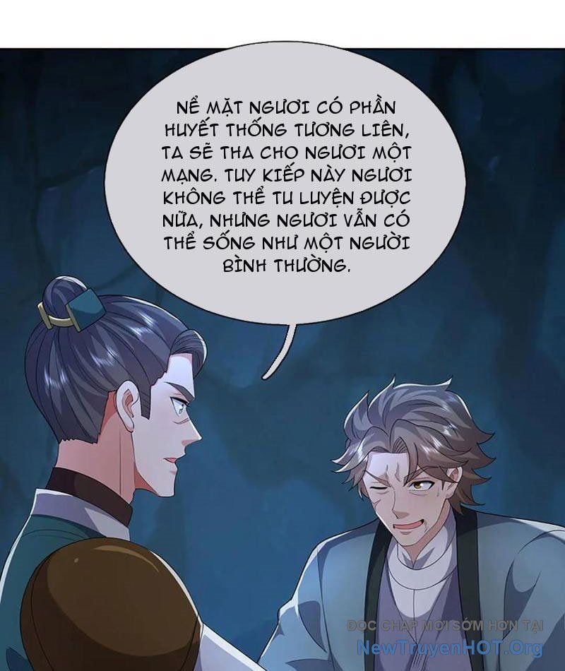 page_12