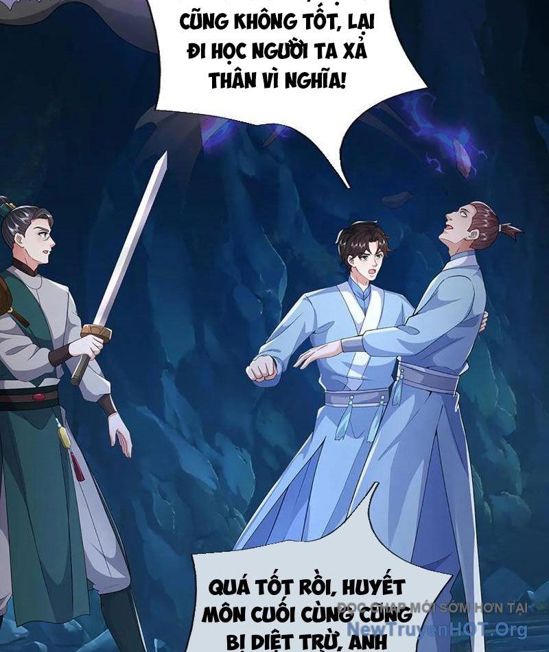 page_120