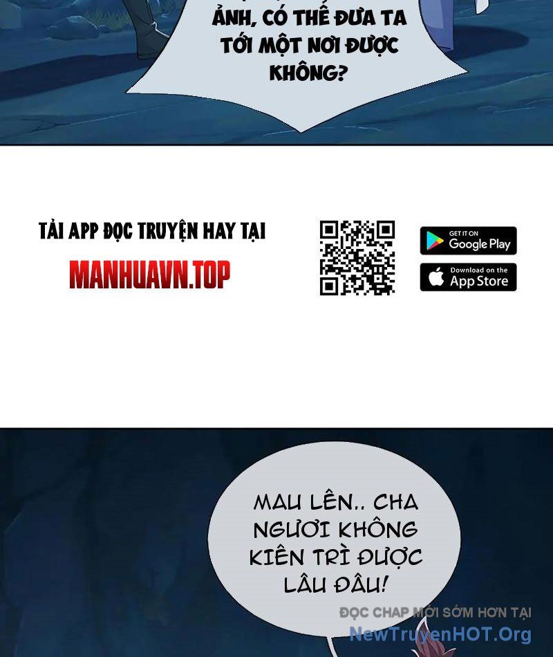 page_121