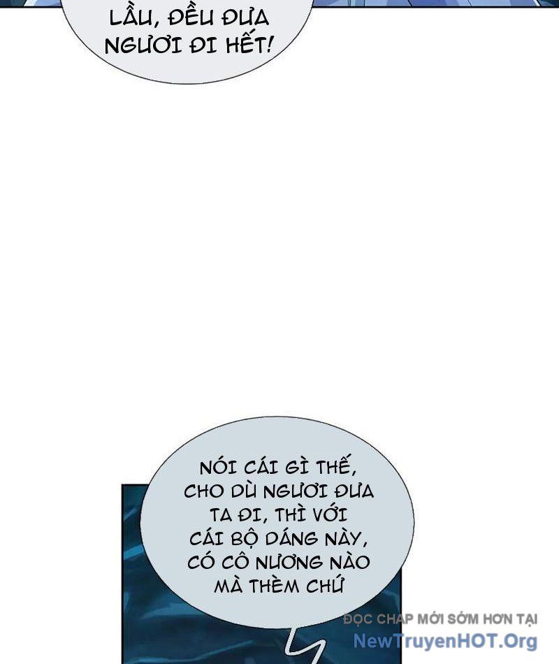 page_123