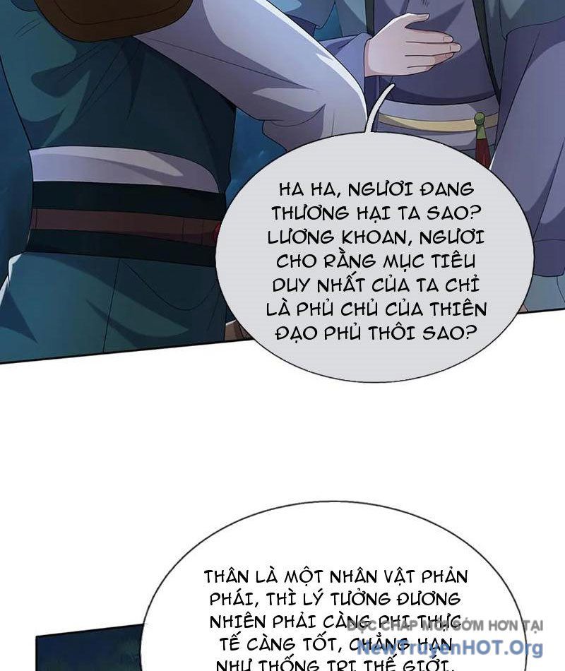 page_13