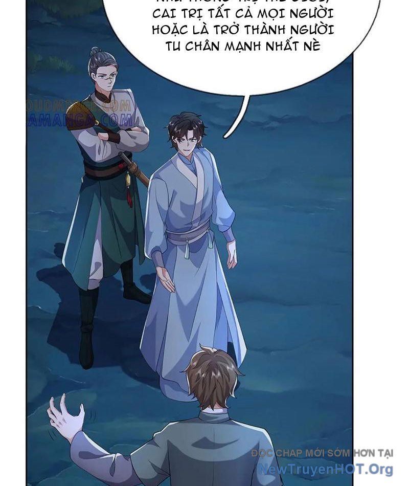page_14