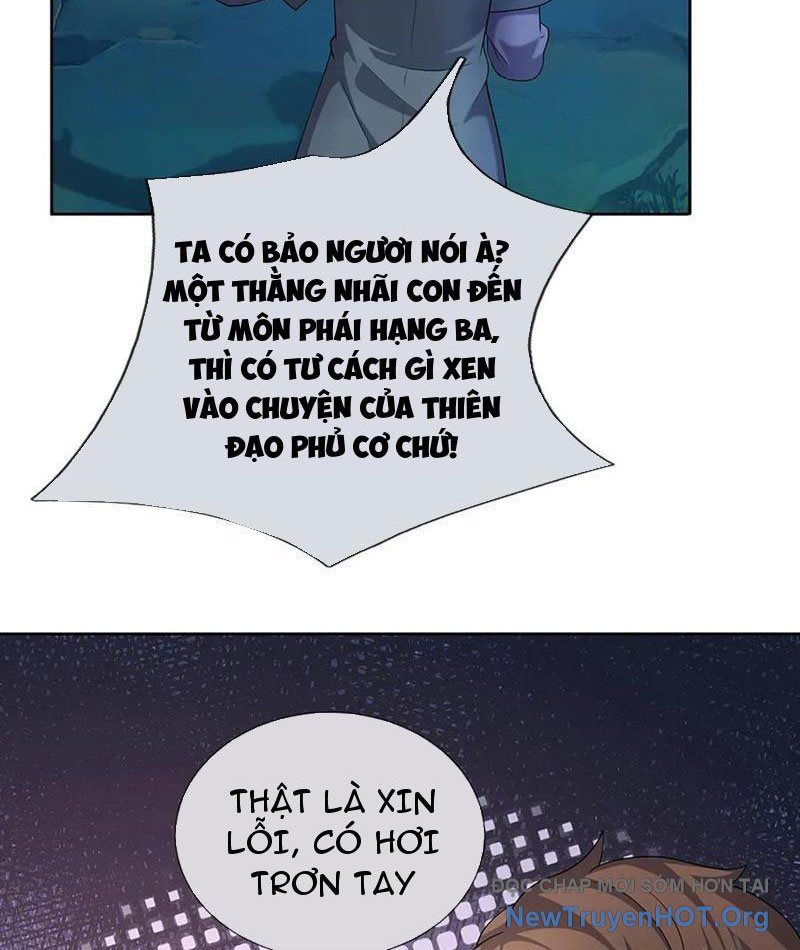 page_15