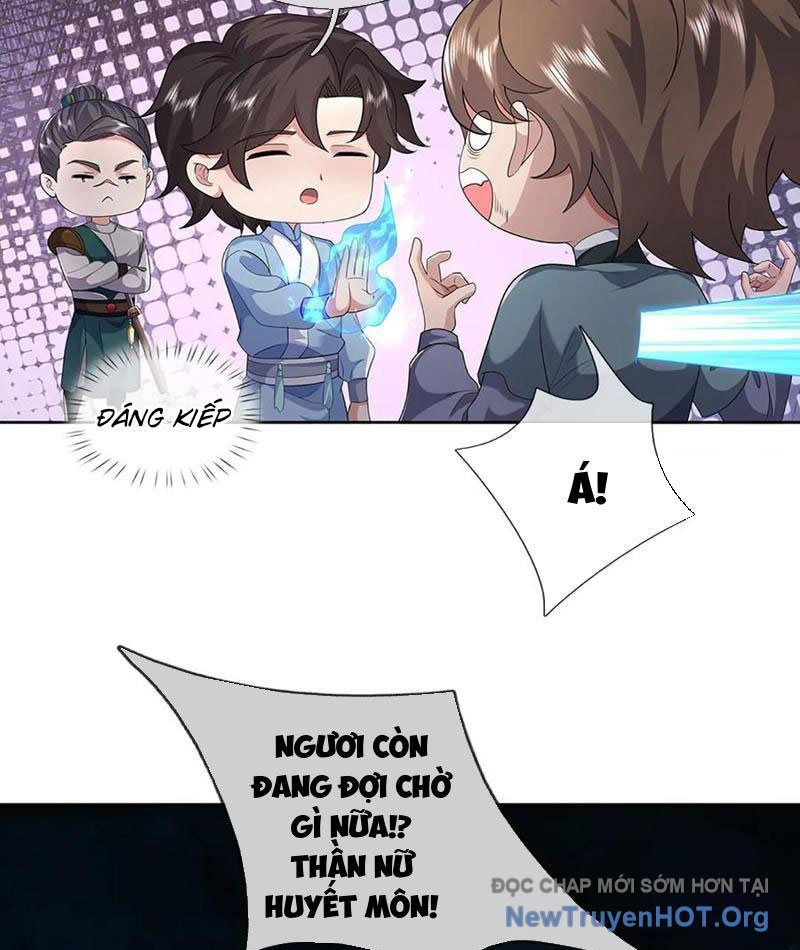 page_16