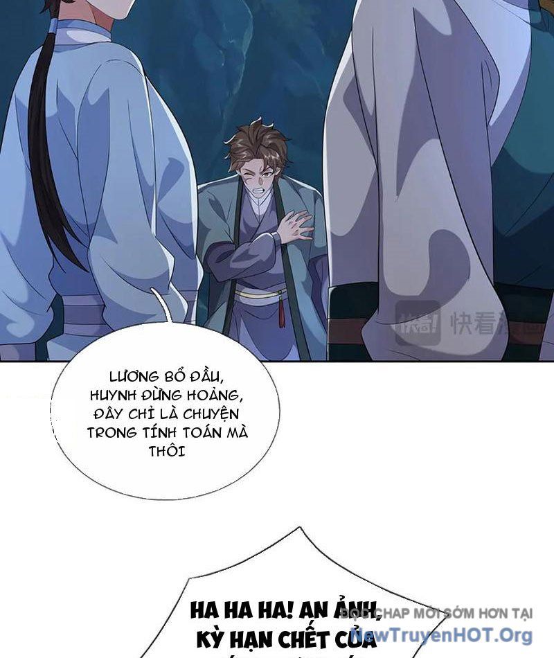 page_18