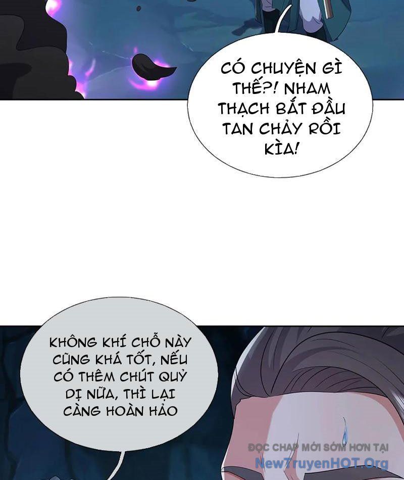 page_20