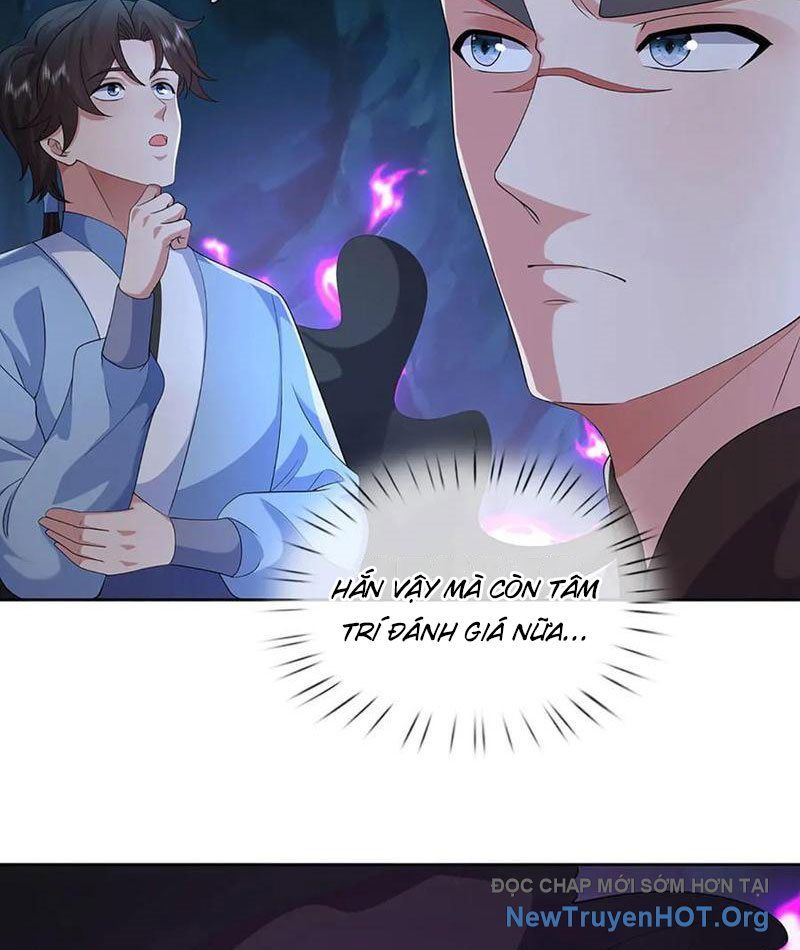 page_21