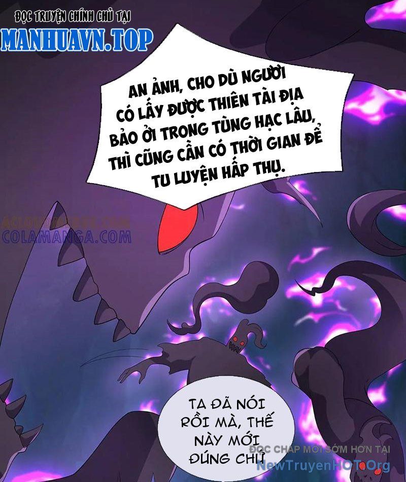 page_22