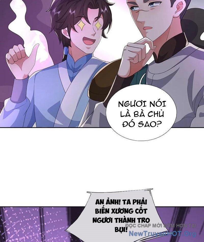 page_30