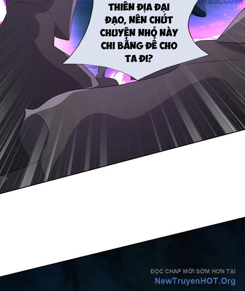 page_34