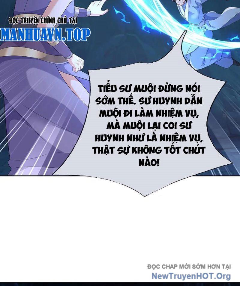 page_39