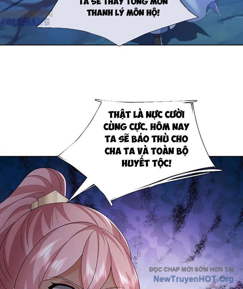 page_42
