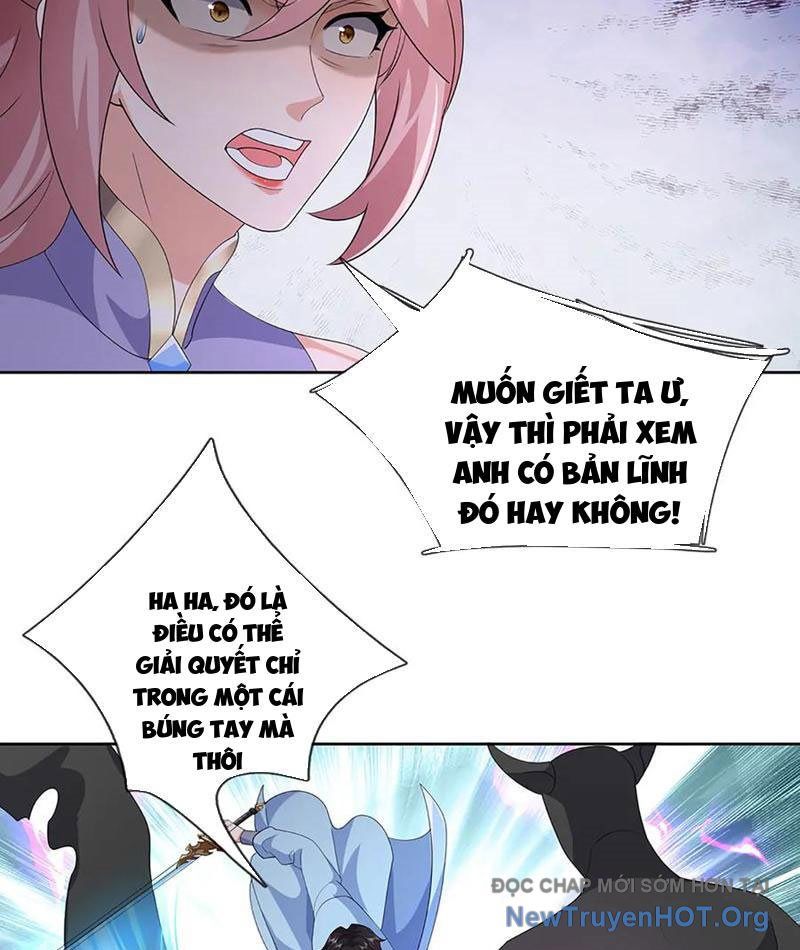 page_43