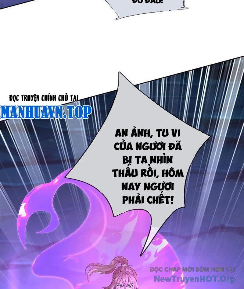 page_46