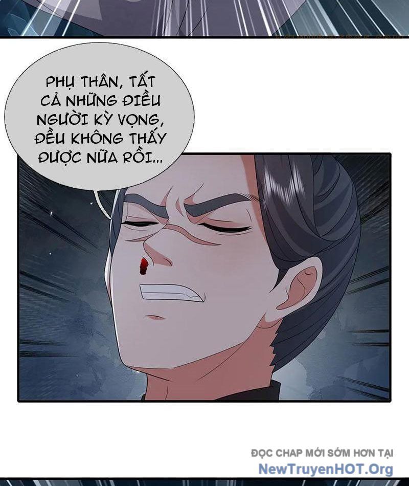 page_5