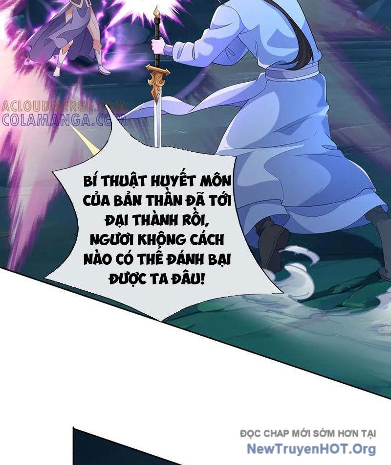 page_50