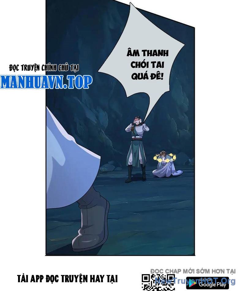 page_51