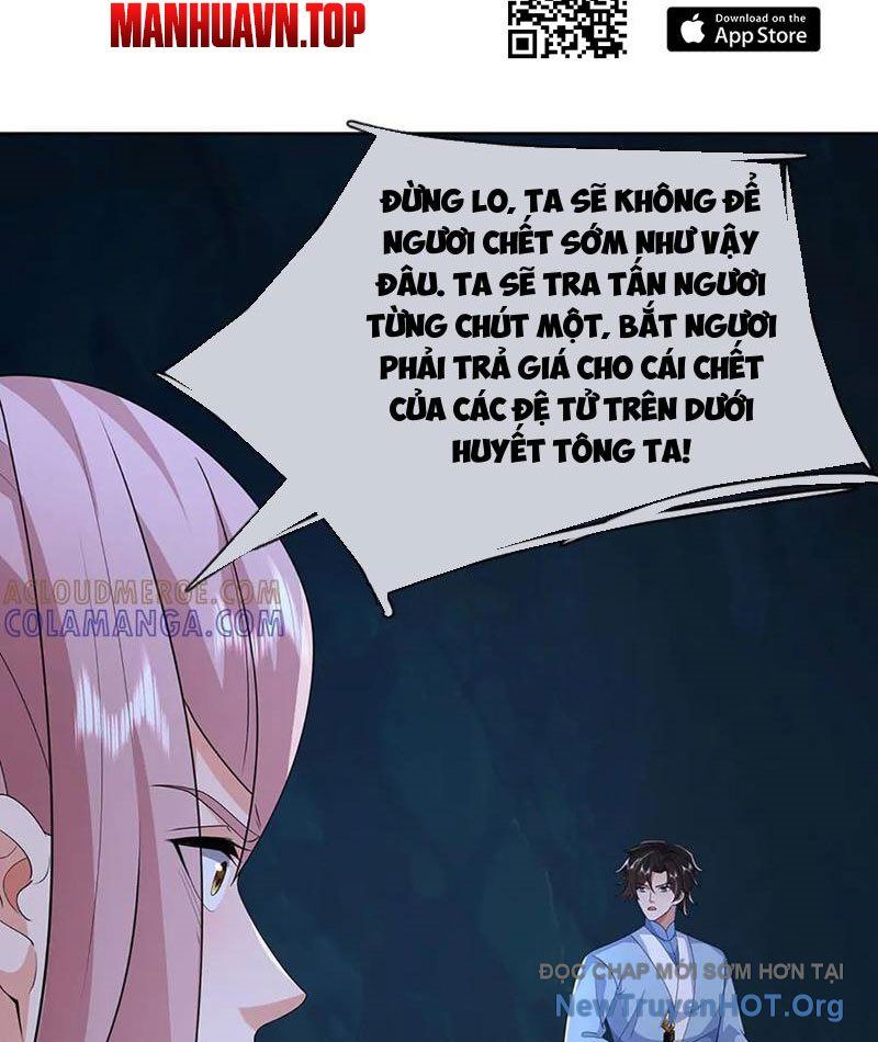 page_52