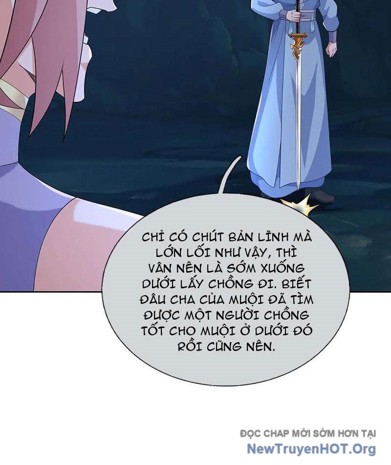 page_53