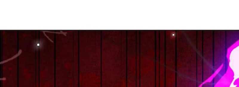 page_54
