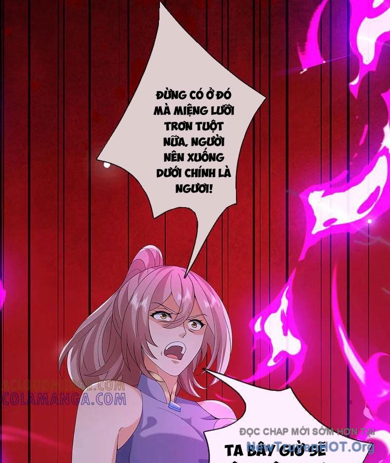 page_55