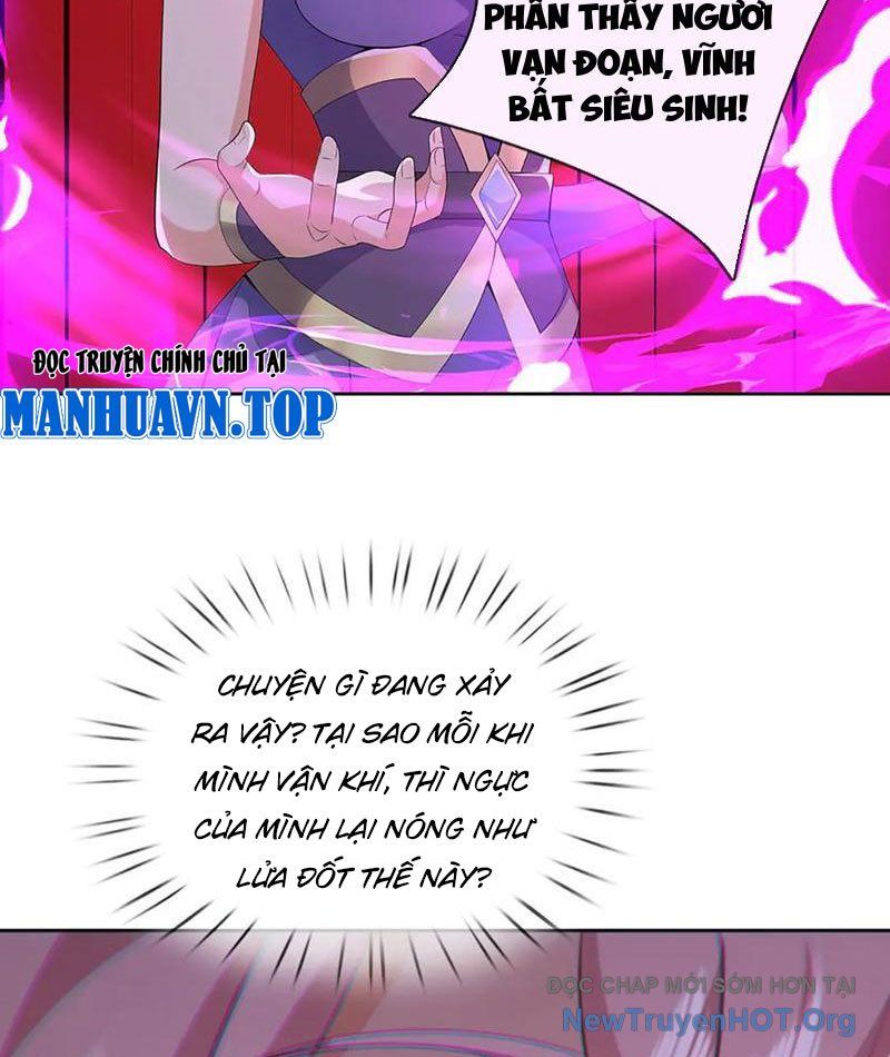 page_56