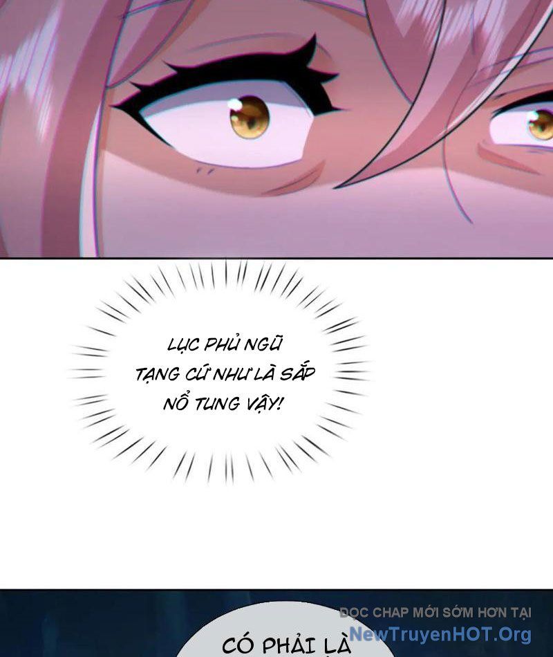 page_57